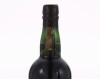 Lote 5 - MADEIRA D'OLIVEIRAS RESERVA 1968 - Garrafa de Vinho da Madeira, Reserva, Boal 1968, (750ml). Nota: garrafa idêntica à venda por € 600.25. Consultar valor indicativo em https://www.portugalvineyards.com/pt/meio-doce/12410-doliveiras-boal-medium-sw - 4