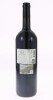 Lote 6 - PINTAS 2011 MAGNUM - Garrafa Magnum de Vinho Tinto, Douro DOC 2011, Wine & Soul, Vale de Mendiz, Pinhão, (1500ml - 14,5%vol.). Nota: garrafa idêntica à venda por € 675. Consultar valor indicativo em https://www.garrafeiranacional.com/2011-wine-so - 2