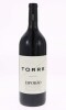 Lote 8 - TORRE DO ESPORÃO 2011 MAGNUM - Garrafa Magnum de Vinho Tinto, Alentejo DOC 2011, numerada 028/290, Esporão S.A., (1500ml - 14,5%vol.). Nota: garrafa idêntica á venda por € 717,31. Consultar valor indicativo em https://www.winespiritus.com/pt/vinh