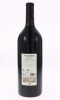 Lote 8 - TORRE DO ESPORÃO 2011 MAGNUM - Garrafa Magnum de Vinho Tinto, Alentejo DOC 2011, numerada 028/290, Esporão S.A., (1500ml - 14,5%vol.). Nota: garrafa idêntica á venda por € 717,31. Consultar valor indicativo em https://www.winespiritus.com/pt/vinh - 2