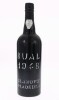 Lote 9 - MADEIRA BLANDY'S BUAL 1948 - Garrafa de Vinho da Madeira, Bual 1948, Bottled in 2004, Madeira Wine Company, Funchal, Madeira, (750ml - 20%vol.). Nota: garrafa idêntica à venda por € 635. Consultar valor indicativo em https://taviraromana.pt/index - 2