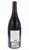 Lote 10 - QUINTA DO VALE MEÃO 2005 MAGNUM - Garrafa Magnum de Vinho Tinto, Douro DOC 2005, F. Olazabal & Filhos, Via Nova de Foz Côa, (1500ml - 14,5%vol.). Nota: garrafa idêntica de 2011 à venda por € 1.455. Consultar valor indicativo em https://www.garra - 2