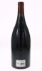 Lote 12 - CLOS DES PAPES 2008 MAGNUM - Garrafa magnum de Vinho Tinto Francês, Chateaufeuf-du-Pape 2008, Paul Aril, França, (1500ml - 15,2%vol.). Nota: garrafa idêntica à venda por € 350. Consultar valor indicativo em https://www.tresorsdesvignes.com/10372 - 2