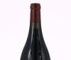 Lote 12 - CLOS DES PAPES 2008 MAGNUM - Garrafa magnum de Vinho Tinto Francês, Chateaufeuf-du-Pape 2008, Paul Aril, França, (1500ml - 15,2%vol.). Nota: garrafa idêntica à venda por € 350. Consultar valor indicativo em https://www.tresorsdesvignes.com/10372 - 4