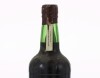 Lote 15 - MADEIRA ABSL TERRANTEZ 1980 - Garrafa de Vinho da Madeira ,"Canteiro", Terrantez 1960, engarrafado em 1999, Artur de Barros e Sousa Lda, Funchal, Madeira, (750ml - 18%vol.). Nota: garrafa idêntica à venda por € 575. Consultar valor indicativo em - 4