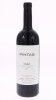 Lote 20 - PINTAS 2011 - Garrafa de Vinho Tinto, Douro DOC 2011, Wine & Soul, Vale de Mendiz, Pinhão, (750ml - 14,5%vol.). Nota: garrafa idêntica à venda por € 329.95. Consultar valor indicativo em https://www.garrafeiranacional.com/2011-wine-soul-pintas-t