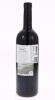 Lote 20 - PINTAS 2011 - Garrafa de Vinho Tinto, Douro DOC 2011, Wine & Soul, Vale de Mendiz, Pinhão, (750ml - 14,5%vol.). Nota: garrafa idêntica à venda por € 329.95. Consultar valor indicativo em https://www.garrafeiranacional.com/2011-wine-soul-pintas-t - 2