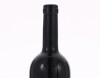 Lote 20 - PINTAS 2011 - Garrafa de Vinho Tinto, Douro DOC 2011, Wine & Soul, Vale de Mendiz, Pinhão, (750ml - 14,5%vol.). Nota: garrafa idêntica à venda por € 329.95. Consultar valor indicativo em https://www.garrafeiranacional.com/2011-wine-soul-pintas-t - 4