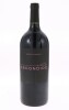 Lote 22 - ESCONDIDO 2012 MAGNUM - Garrafa Magnum de Vinho Tinto, Vinho Regional Lisboa 2012, Quinta do Gradil, Vilar, Cadaval, (1500ml - 13%vol.). Nota: garrafa idêntica à venda por € 200. Em caixa de madeira original. Consultar valor indicativo em https: - 2