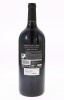 Lote 22 - ESCONDIDO 2012 MAGNUM - Garrafa Magnum de Vinho Tinto, Vinho Regional Lisboa 2012, Quinta do Gradil, Vilar, Cadaval, (1500ml - 13%vol.). Nota: garrafa idêntica à venda por € 200. Em caixa de madeira original. Consultar valor indicativo em https: - 3