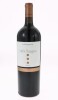 Lote 24 - TRÊS BAGOS GRANDE ESCOLHA 2011 MAGNUM - Garrafa magnum de Vinho Tinto, Grande Escolha 2011, Lavradores de Feitoria, (1500ml). Nota: em caixa de cartão original - 2