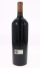 Lote 24 - TRÊS BAGOS GRANDE ESCOLHA 2011 MAGNUM - Garrafa magnum de Vinho Tinto, Grande Escolha 2011, Lavradores de Feitoria, (1500ml). Nota: em caixa de cartão original - 3