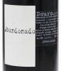 Lote 25 - ABANDONADO 2007 - Garrafa de Vinho Tinto, Douro DOC 2007, Domingos Alves de Sousa, Quinta da Gaivosa, Santa Marta de Penaguião, (750ml - 14,5%vol.). Nota: garrafa idêntica à venda por € 145. Consultar valor indicativo em https://www.garrafeirana - 3