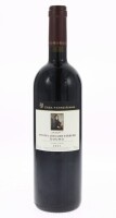 Lote 43 - CASA FERREIRINHA ANTÓNIA ADELAIDE FERREIRA 2015 - Garrafa de Vinho Tinto, Douro DOC 2015, Casa Ferreirinha, Sogrape Vinhos, Vila Nova de Gaia, (750ml - 14%vol.). Nota: garrafa idêntica à venda por € 78.90. Consultar valor indicativo em https://w