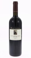 Lote 57 - CASA FERREIRINHA ANTÓNIA ADELAIDE FERREIRA 2015 - Garrafa de Vinho Tinto, Douro DOC 2015, Casa Ferreirinha, Sogrape Vinhos, Vila Nova de Gaia, (750ml - 14%vol.). Nota: garrafa idêntica à venda por € 78.90. Consultar valor indicativo em https://w