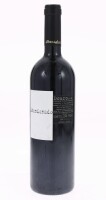 Lote 67 - ABANDONADO 2011 - Garrafa de Vinho Tinto, Douro DOC 2011, Domingos Alves de Sousa, Quinta da Gaivosa, Santa Marta de Penaguião, (750ml - 15%vol.). Nota: garrafa idêntica à venda por € 199.90. Consultar valor indicativo em https://www.vinhos14reg