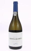 Lote 74 - QUINTA DO PETO GRANDE RESERVA 2019 - Garrafa de Vinho Branco, Douro DOC, Grande Reserva 2019, Estágio Prolongado, Epordouro, Sabrosa, (750ml - 13,5%vol.). Nota: garrafa idêntica à venda por € 70. Consultar valor indicativo em https://solardosdra