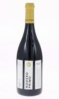 Lote 105 - NÚMERO PRIMO RESERVA 2018 - Garrafa de Vinho Tinto, Douro DOC, Reserva 2018, Four Douro Lda, São João da Pesqueira, (750ml - 14,5%vol.)