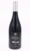 Lote 152 - QUINTA DA FALORCA GARRAFEIRA 2011 - Garrafa de Vinho Tinto, Dão DOP, Garrafeira 2011, Sociedade Agrícola de Silgueiros, Silgueiros, (750ml - 14%vol.). Nota: garrafa idêntica à venda por € 49. Consultar valor indicativo em https://www.garrafeira