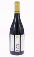 Lote 161 - NÚMERO PRIMO RESERVA 2018 - Garrafa de Vinho Tinto, Douro DOC, Reserva 2018, Four Douro Lda, São João da Pesqueira, (750ml - 14,5%vol.)