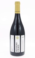 Lote 217 - NÚMERO PRIMO RESERVA 2018 - Garrafa de Vinho Tinto, Douro DOC, Reserva 2018, Four Douro Lda, São João da Pesqueira, (750ml - 14,5%vol.)