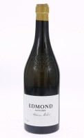 Lote 243 - EDMOND SANCERRE 2018 - Garrafa de Vinho Branco Francês, Edmond, Appelation Sancerre Contrôlée 2018, Alphonse Mellot, Sancerre, França, (750ml - 13,5%vol.). Nota: garrafa idêntica à venda por € 95.70. Consultar valor indicativo em https://t.ly/m