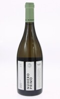 Lote 245 - NÚMERO PRIMO RESERVA 2020 - Garrafa de Vinho Branco, Douro DOC, Reserva 2020, Four Douro Lda, São João da Pesqueira, (750ml - 13,5%vol.)