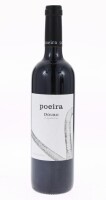 Lote 275 - POEIRA 35 BARRICAS 2018 - Garrafa de Vinho Tinto, Douro DOC 2018, Jorge M. Nobre Moreira, Provesende, Sabrosa, (750ml - 14,5%vol.)