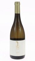 Lote 281 - D. GRAÇA RESERVA 2010 - Garrafa de Vinho Branco, Douro DOC, Viosinho 2010, Vinilourenço Unipessoal, Poço do Canto, Mêda, (75oml - 13,5%vol.)