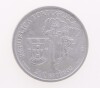 Lote 143 - PORTUGAL, MOEDA DE 200 ESCUDOS EM CUPRO-NÍQUEL), ANO 1997 - Moeda da República Portuguesa de 1997, José Anchietta.. Peso indicativo: 21,1 g. Dim: 36 mm (diâmetro). Nota: sem classificação atribuída pela Oportunity Leilões, cabe ao licitante atr - 3