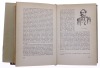 Lote 22 - "PORTUGAL BREVIÁRIO DA PÁTRIA PARA OS PORTUGUESES AUSENTES", LIVRO - por António Ferro, de 1946, edição SNI, capa dura, ilustrado. Nota: com sinais de uso e armazenamento - 3