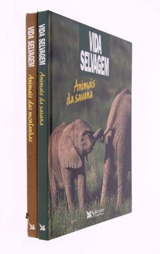 Lote 73 - IDEIA PÁRTICAS & SOLUÇÕES RÁPIDAS, LIVRO - Edição das Selecções co Reader's Digest de 1993. Encadernação cartonada. Dim: 28,5x16 cm. Nota: profusamente ilustrado