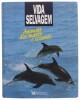 Lote 75 - "VIDA SELVAGEM", LIVROS - Conjunto de 4 livros com os títulos " Animais das regiões polares", " Animais dos mares e oceanos, "Animais do litoraise ilhas" e "Animais dos rios". edição Selecções Reader´s Digest, capa dura, ilustrados. Nota: com si - 3