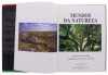 Lote 99 - CONJUNTO DE LIVROS - Conjunto de 2 livros com os títulos "História da Terra", edição Selecções Reader´s Digest, capa dura, ilustrado e "Mundos da natureza", por Dr. Tony Hare, de 1995, de capa dura, ilustrado com sobrecapa. Nota: com sinais de a - 3