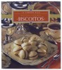 Lote 107 - CONJUNTO DE 3 LIVROS - Conjunto composto por "Cinquenta Delícias", "Receitas Caseiras - Bolos" e "Receitas Caseiras - Biscoitos". Nota: com sinais de uso e armazenamento - 2