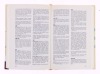 Lote 113 - TESOUROS ARTÍSTICOS DE PORTUGAL, LIVRO - Coordenação de José António Ferreira de Almeida. Edição das Selecções do Reader´s Digest, Lisboa, 1982. Dim: 28x17 cm. Encadernação cartonada com ferros a ouro. Profusamente ilustrado - 4