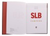 Lote 125 - CONJUNTO DE 4 LIVROS - Conjunto composto por 4 livros do "SLB Campeão 1935-2005" por A Bola, de 2005, capa duras, ilustrados. Nota: com sinais de armazenamento - 2