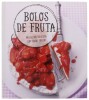 Lote 129 - CONJUNTO DE 3 LIVROS - Conjunto composto por "Doces - Fácil & Saboroso", "Kleine Kuchen & Torten" e "Bolos de Fruta - Pastelaria deliciosa com frutos frescos". Nota: com sinais de uso e armazenamento - 2