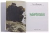 Lote 130 - "OS DESCOBRIMENTOS PORTUUESES", LIVRO - por José Hermano Saraiva, de 1985, edição Publicações Alfa, de capa dura, com sobrecapa, ilustrado Nota: com sinais de uso e armazenamento - 2