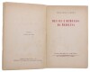 Lote 149 - "DEUSES E DEMÓNIOS DA MEDICINA", LIVRO - por Fernado Namora, edição Livros do Brasil, capa brochura, ilustrado, Nota: com sinais de uso e armazenamento - 2