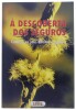 Lote 165 - CONJUNTO DE LIVROS - Conjunto de 3 livros com os títulos "À descoberta dos seguros - conheça os seus direitos e opções" da Proteste, "Guia do Condónimo - Regras e conselhos para bem viver em condomínio" da Proteste e "Da propiedade horizntal ao - 4