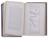 Lote 167 - "THE LIFE OF NELSON", LIVRO - por Robert Southey, de 1877, encadernação de capa dura com cercadura a dourado, Nota: com sinais de uso e armazenamento - 3