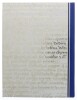 Lote 171 - "DIÁRIO DA HISTÓRIA DE PORTUGAL", LIVRO - porJosé Hermano Saraiva e Maria Luisa Guerra, de 1998, edição Selecções Reader`s Digest, capa dura, ilustrado. Nota: com sinais de uso e armazenamento - 4