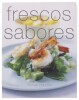 Lote 176 - "FRESCOS SABORES", LIVRO - por Michele Cranston, de 2005, edição Porto Editora, de capa brochura, ilustrado Nota: com sinais de uso e armazenamento