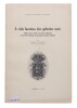 Lote 182 - "A VIDA FAUSTOSA DAS GALEOTAS REAIS", LIVRO - por Alberto Cutileiro, de 1972, edição Instituto Hidrográfico, capa brochura, ilustrado Nota: com sinais de uso e armazenamento