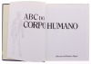 Lote 226 - "ABC DO CORPO HUMANO", LIVRO - de 1987, edição das Selecções do Reader´s Digest, capa dura com sobrecapa, ilustrado. Nota: com sinais de armazenamento - 2