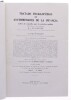 Lote 255 - "TRATADO ENCICLOPÉDICO DE ENFERMEDADES DE LA INFANCIA", LIVRO - por M.v. Pfaundler e A. Schlossmann, de 1934, edição de Francisco Seix, de capa dura, ilustrado Nota: com sinais de uso e armazenamento - 2