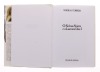 Lote 258 - "O SOL NAS NOITES E O LUAR NOS DIAS VOLS. 1 E 2", LIVROS - por Natalia Correia, edição Circulo de Leitores, de 1993, de capa dura. Nota: com sinais de armazenamento - 2