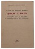 Lote 265 - CONJUNTO DE 3 LIVROS - Conjunto composto de livros, com diferentes títulos tais como "Choque que abalaram o Mundo", por Correio da Manhã, "O Megaincêndio do Século - 1998 (ThVolker W.J. H. Kinchhoff e "o caso da herança Sommer , Quem é réu?. A - 3