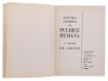 Lote 268 - "HISTÓRIA UNIVERSAL DA PULHICE, OS JUDEUS", LIVRO - Por José Vilhena, edição "O Mundo Rii", capa brochura, ilustrado. Nota: com sinais de uso e armazenamento - 2